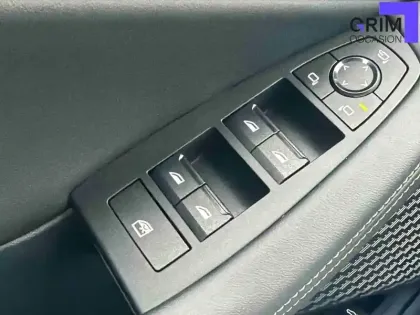Photo 23 BMW Serie 2 Active Tourer 218i 136 ch DKG7