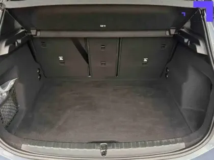 Photo 11 BMW Serie 2 Active Tourer 218i 136 ch DKG7
