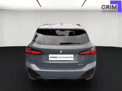 Photo 18 BMW Serie 2 Active Tourer 218i 136 ch DKG7