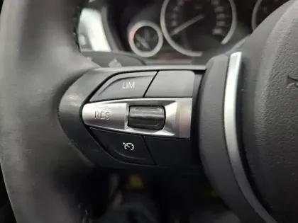 Photo 39 BMW Serie 4 Gran Coupé 418d 150 ch BVA8