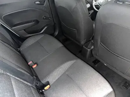 Photo 15 Renault Clio  TCe 90 - 21
