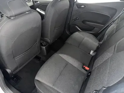 Photo 18 Renault Clio  TCe 90 - 21