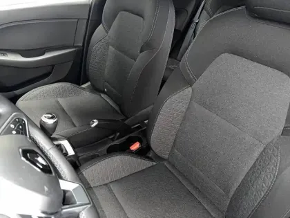 Photo 20 Renault Clio  TCe 90 - 21