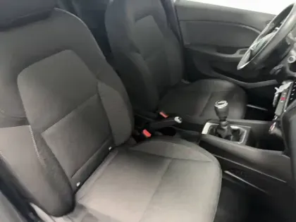 Photo 14 Renault Clio  TCe 90 - 21