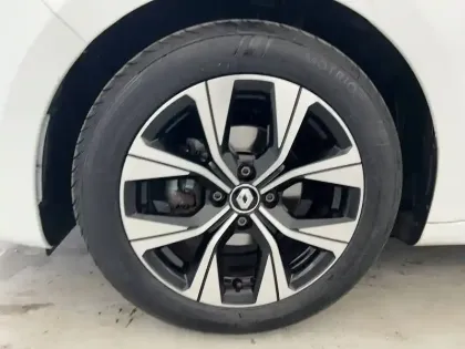 Photo 27 Renault Clio  TCe 90