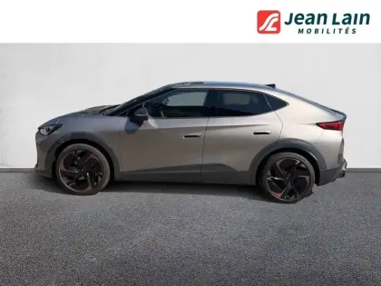 Photo 7 Cupra Tavascan  286 ch