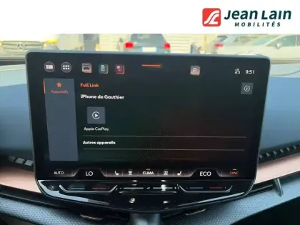 Photo 15 Cupra Tavascan  286 ch