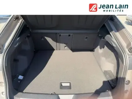 Photo 9 Cupra Tavascan  286 ch