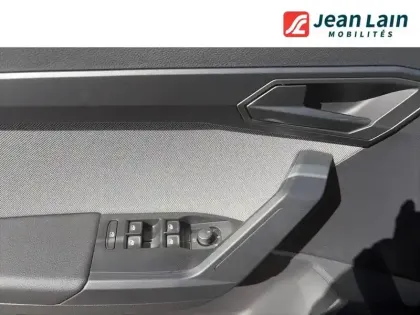 Photo 40 Seat Ibiza  1.0 TSI 115 ch S/S DSG7