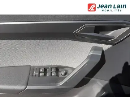 Photo 19 Seat Ibiza  1.0 TSI 115 ch S/S DSG7