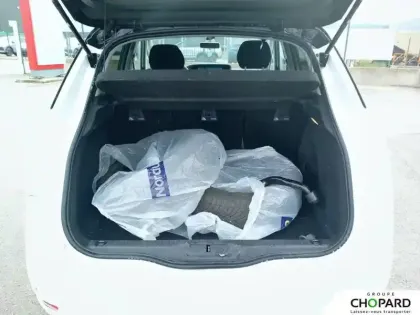 Photo 7 Citroën C4  Spacetourer BlueHDi 130 S&S EAT8