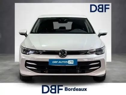 Photo 6 Volkswagen Golf 1.5 eHybrid 204 DSG6 VW Edition