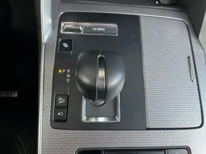 Photo 7 Mazda Cx-60 2.5 e-SKYACTIV PHEV 327ch Exclusive-Line 4x4 BVA8