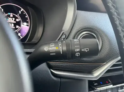 Photo 19 Mazda Cx-60 2.5 e-SKYACTIV PHEV 327ch Exclusive-Line 4x4 BVA8