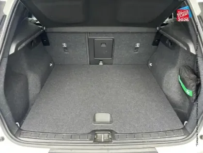 Photo 13 Volvo Xc40  Recharge 231ch Start EDT