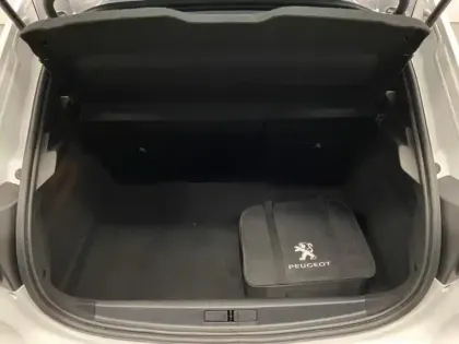Photo 9 Peugeot 208  e- 136ch Active Pack