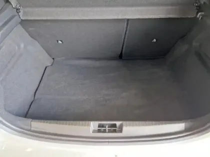 Photo 7 Peugeot 208  1.2 PureTech 75ch S&S Like