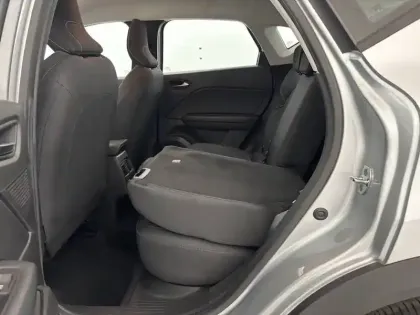 Photo 37 Renault Captur  E-Tech 145 - 21