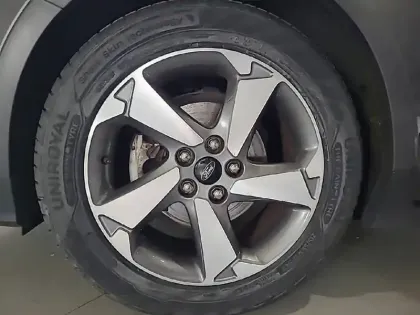 Photo 15 Ford Focus  1.0 EcoBoost 125 S&S mHEV
