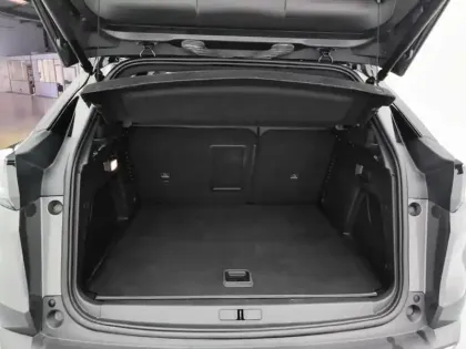 Photo 7 Peugeot 3008  Hybrid 225 e-EAT8 GT