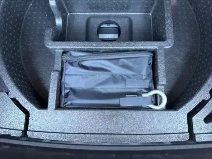 Photo 26 Peugeot 308  PureTech 130ch S&S EAT8 Active Pack