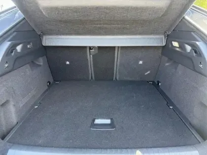 Photo 7 Peugeot 3008  Hybrid 145 e-DCS6 Allure