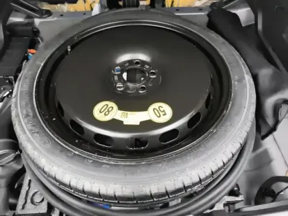 Photo 26 Volvo Xc40  T4 Recharge 129+82 ch DCT7 Inscription Luxe