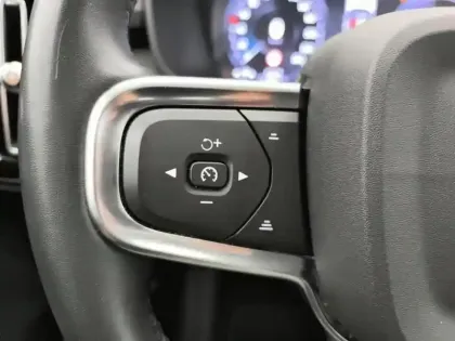 Photo 18 Volvo Xc40  T4 Recharge 129+82 ch DCT7 Inscription Luxe