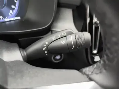 Photo 16 Volvo Xc40  T4 Recharge 129+82 ch DCT7 Inscription Luxe