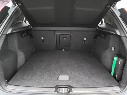 Photo 7 Volvo Xc40  T4 Recharge 129+82 ch DCT7 Inscription Luxe