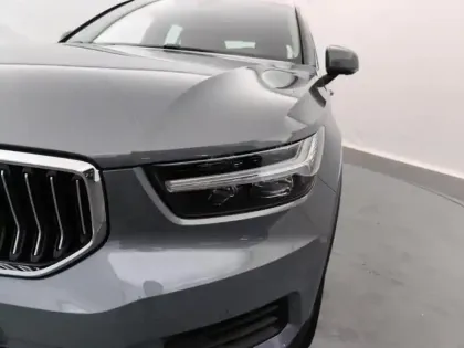 Photo 13 Volvo Xc40  T4 Recharge 129+82 ch DCT7 Inscription Luxe