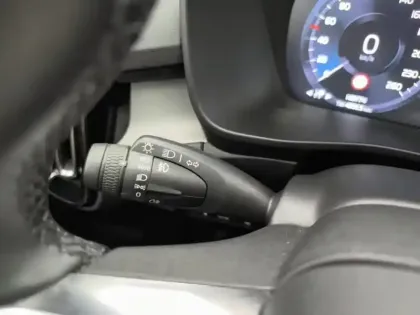 Photo 17 Volvo Xc40  T4 Recharge 129+82 ch DCT7 Inscription Luxe