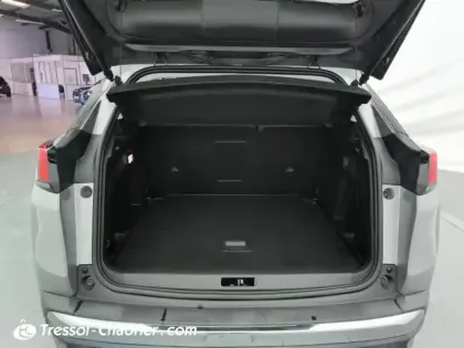 Photo 7 Peugeot 3008  Puretech 130ch S&S BVM6 Allure