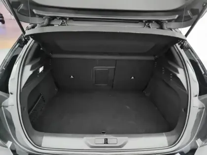 Photo 7 Peugeot 308  PHEV 180 e-EAT8 Allure