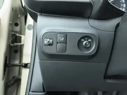 Photo 16 Citroën C3  PureTech 83 ch BVM5 You