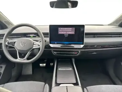 Photo 7 Volkswagen Id.7 TOURER (77KWH) PRO (286CH)