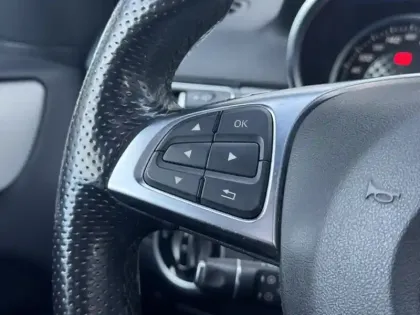 Photo 13 Mercedes GLE 250 d 4MATIC Sportline