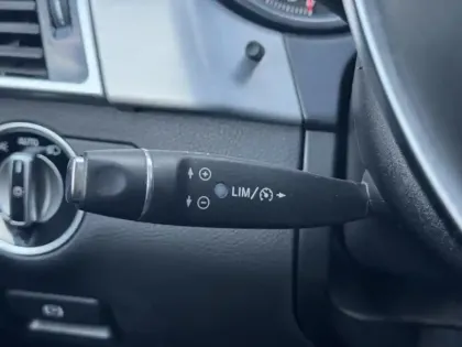 Photo 11 Mercedes GLE 250 d 4MATIC Sportline