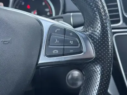 Photo 12 Mercedes GLE 250 d 4MATIC Sportline