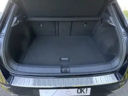 Photo 9 Volkswagen T-roc Carat Exclusive 4Motion
