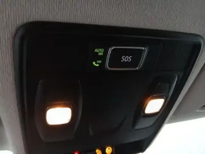 Photo 25 Renault Captur E-Tech 145 - 21 ZEN