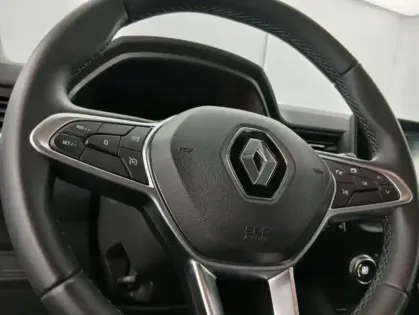 Photo 26 Renault Captur E-Tech 145 - 21 ZEN
