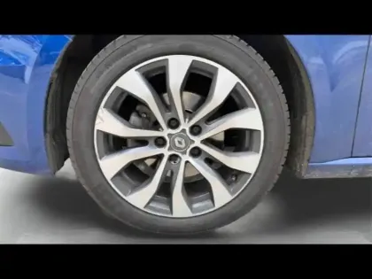 Photo 27 Renault Megane 1.5 Blue dCi 115ch Techno EDC + Toit ouvrant