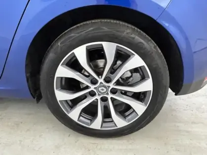 Photo 48 Renault Megane 1.5 Blue dCi 115ch Techno EDC + Toit ouvrant
