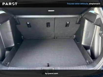 Photo 10 Suzuki Vitara 1.4 Boosterjet Hybrid 110ch Xplore Auto