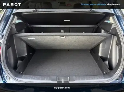 Photo 26 Suzuki Vitara 1.4 Boosterjet Hybrid 110ch Xplore Auto