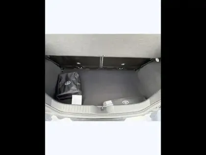 Photo 9 Toyota Aygo Hybride 116h Collection MC