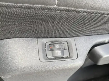 Photo 8 Citroën C3 Aircross BlueHDi 110 BVM6 MAX