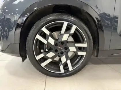 Photo 8 Mini Countryman  C 170ch JCW DKG7