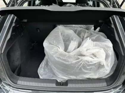 Photo 5 Audi A3  Sportback 35 TFSI 150ch Mild Hybrid Business Executive S tronic 7